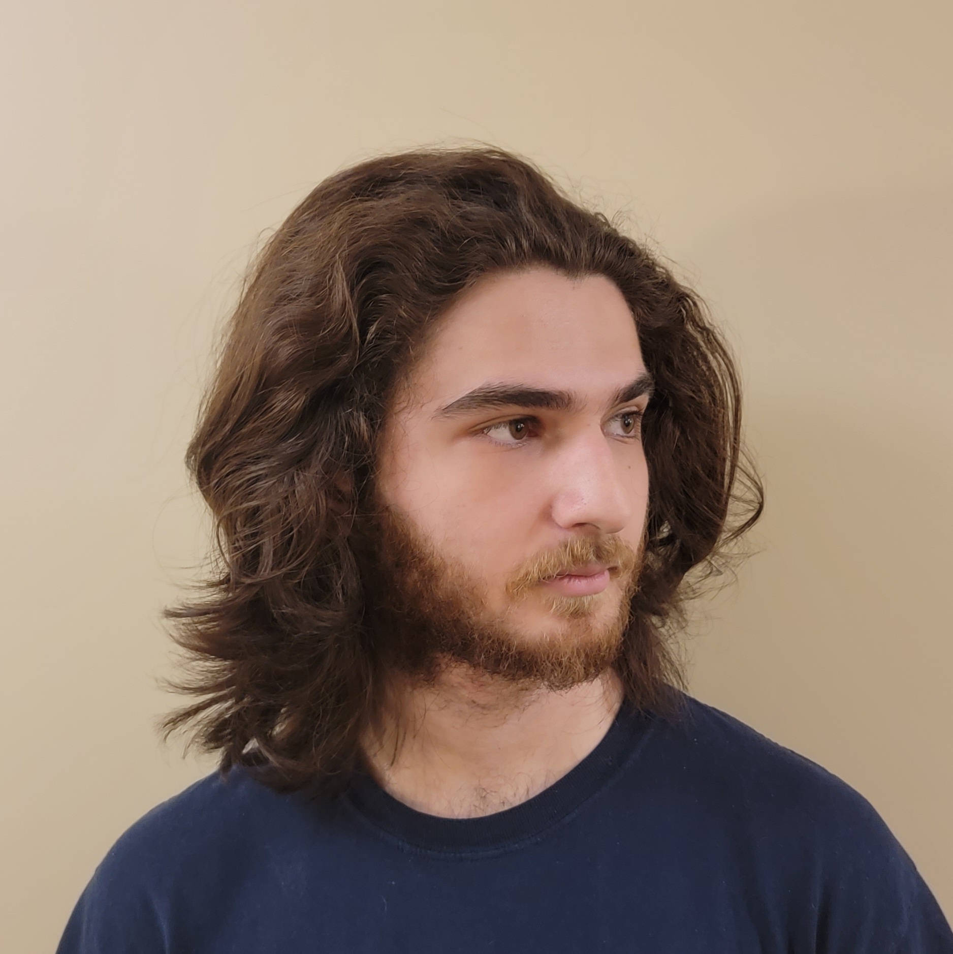 Kanan Aliyev
